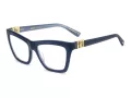 Dsquared2 Ochelari de Vedere D2 0208 ZX9 54
