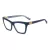 Dsquared2 Ochelari de Vedere D2 0208 ZX9 54