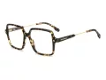 Dsquared2 Ochelari de Vedere D2 0210 086 55