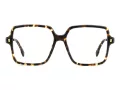 Dsquared2 Ochelari de Vedere D2 0210 086 55
