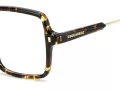 Dsquared2 Ochelari de Vedere D2 0210 086 55