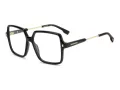Dsquared2 Ochelari de Vedere D2 0210 807 55