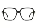Dsquared2 Ochelari de Vedere D2 0210 807 55