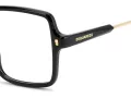 Dsquared2 Ochelari de Vedere D2 0210 807 55
