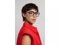 Dsquared2 Ochelari de Vedere D2 0210 807 55