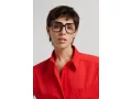 Dsquared2 Ochelari de Vedere D2 0210 807 55
