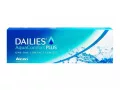 Dailies AquaComfort Plus (30 lentile)
