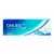 Dailies AquaComfort Plus (30 lentile)