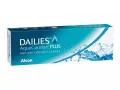 Dailies AquaComfort Plus (30 lentile)