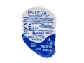 Dailies AquaComfort Plus (30 lentile)