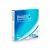 Dailies AquaComfort Plus (90 lentile)