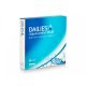 Dailies AquaComfort Plus (90 lentile)