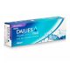 Dailies AquaComfort Plus Multifocal (30 lentile)