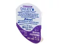 Dailies AquaComfort Plus Multifocal (30 lentile)