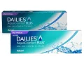 Dailies AquaComfort Plus Multifocal (30 lentile)