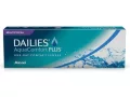 Dailies AquaComfort Plus Multifocal (30 lentile)