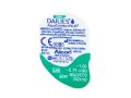 Dailies AquaComfort Plus Toric (30 lentile)