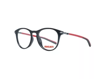 Ducati Ochelari de Vedere DA 1002 001 50