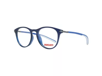Ducati Ochelari de Vedere DA 1002 600 50