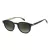 David Beckham Ochelari de Soare DB 1007/S 003/CS 49