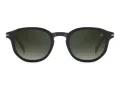David Beckham Ochelari de Soare DB 1007/S 003/CS 49