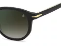 David Beckham Ochelari de Soare DB 1007/S 003/CS 49