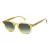 David Beckham Ochelari de Soare DB 1007/S 40G/9K 49