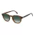 David Beckham Ochelari de Soare DB 1007/S 45Z/9K 51