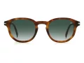 David Beckham Ochelari de Soare DB 1007/S 45Z/9K 51