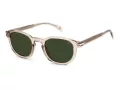 David Beckham Ochelari de Soare DB 1007/S 79U/QT