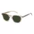 David Beckham Ochelari de Soare DB 1007/S 79U/QT