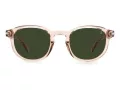 David Beckham Ochelari de Soare DB 1007/S 79U/QT