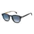 David Beckham Ochelari de Soare DB 1007/S 807/08 49