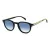 David Beckham Ochelari de Soare DB 1007/S 807/F9 49