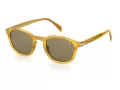David Beckham Ochelari de Soare DB 1007/S B4L/QT