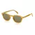 David Beckham Ochelari de Soare DB 1007/S B4L/QT