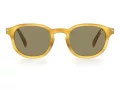 David Beckham Ochelari de Soare DB 1007/S B4L/QT