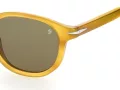 David Beckham Ochelari de Soare DB 1007/S B4L/QT