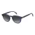 David Beckham Ochelari de Soare DB 1007/S FLL/NU 49