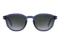 David Beckham Ochelari de Soare DB 1007/S FLL/NU 49