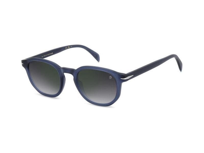 David Beckham Ochelari de Soare DB 1007/S FLL/NU