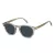 David Beckham Ochelari de Soare DB 1007/S KB7/KU 49