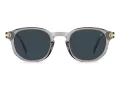 David Beckham Ochelari de Soare DB 1007/S KB7/KU 49
