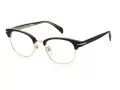 David Beckham Ochelari de Vedere DB 1012 807
