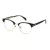 David Beckham Ochelari de Vedere DB 1012 807