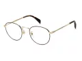 David Beckham Ochelari de Vedere DB 1015 RHL 50