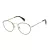 David Beckham Ochelari de Vedere DB 1015 RHL 50