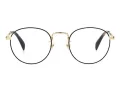 David Beckham Ochelari de Vedere DB 1015 RHL 50