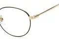 David Beckham Ochelari de Vedere DB 1015 RHL 50