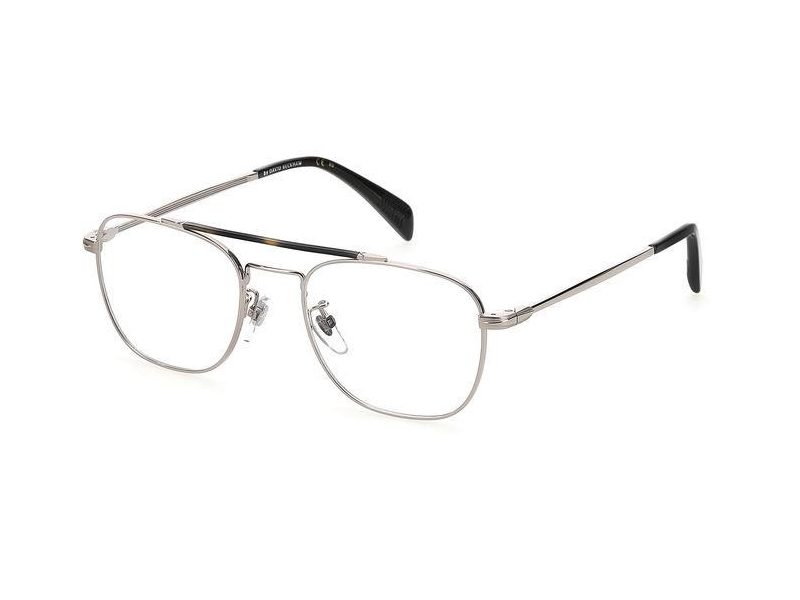 David Beckham Ochelari de Vedere DB 1016 6LB